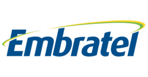 Embratel_logo