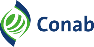 conab-logo